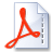 PDF Image 1