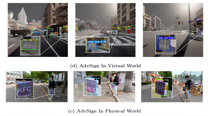 Adversarial Example