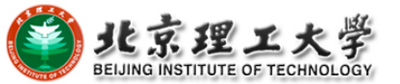 Guangyu Gao's HomePage